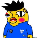 สมาชิกหมายเลข 2920280