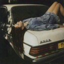 สมาชิกหมายเลข 1320393