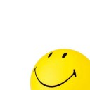 สมาชิกหมายเลข 1757979