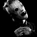 สมาชิกหมายเลข 2538809