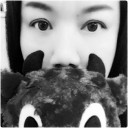 ฝนฟ้ากะพายุ