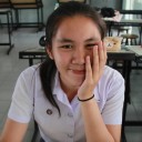 สมาชิกหมายเลข 3131125