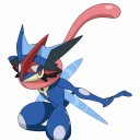 สมาชิกหมายเลข 3350035