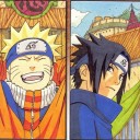 สมาชิกหมายเลข 3350070