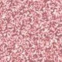 สมาชิกหมายเลข 3361547