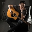 อินแกรม