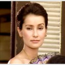 คุณนายอลิน