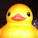 สมาชิกหมายเลข 778969