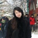 สมาชิกหมายเลข 850121