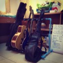 ขุ่นลูกหวาย