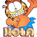 สมาชิกหมายเลข 882464