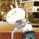 แอปเปิ้ลเมืองหน้าบ้านเหนือ