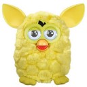 สมาชิกหมายเลข 882596