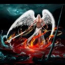 สมาชิกหมายเลข 1071582