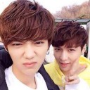 สมาชิกหมายเลข 1113147