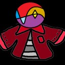 สมาชิกหมายเลข 1279958