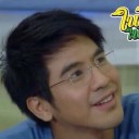 ปิ่นโตรักโป๊ปครับ