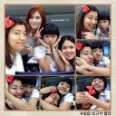 ข้าวแช่ชาววัง