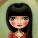 สมาชิกหมายเลข 768449