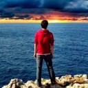 สมาชิกหมายเลข 1706349