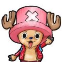 สมาชิกหมายเลข 1708238