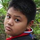 สมาชิกหมายเลข 1708529