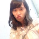 สมาชิกหมายเลข 1308586