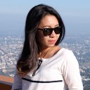 สมาชิกหมายเลข 2016213