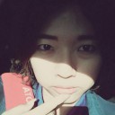 สมาชิกหมายเลข 2127384