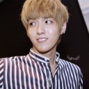 สมาชิกหมายเลข 2127481