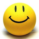 สมาชิกหมายเลข 2127539