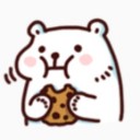 สมาชิกหมายเลข 1890885