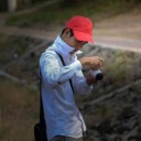 สมาชิกหมายเลข 2519873