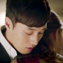 สมาชิกหมายเลข 1247039