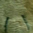 สมาชิกหมายเลข 1369588