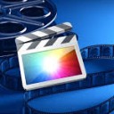 สมาชิกหมายเลข 1433277