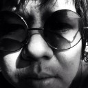 สมาชิกหมายเลข 1522487