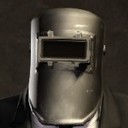 สมาชิกหมายเลข 2327979