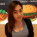 สมาชิกหมายเลข 2920384