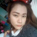 สมาชิกหมายเลข 2920402