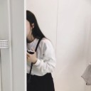 สมาชิกหมายเลข 2920729