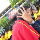 สมาชิกหมายเลข 2097950