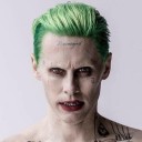 สมาชิกหมายเลข 2266662