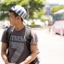 สมาชิกหมายเลข 2281613