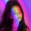 สมาชิกหมายเลข 2984288