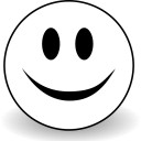 สมาชิกหมายเลข 3361714