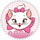 สมาชิกหมายเลข 3361751