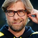 สมาชิกหมายเลข 726126