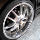 สมาชิกหมายเลข 723817