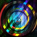 ช่างสงสัยเหลือเกิน